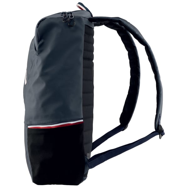 Sac à dos lifestyle ROSSIGNOL COMMUTERS BAG 15L BBR