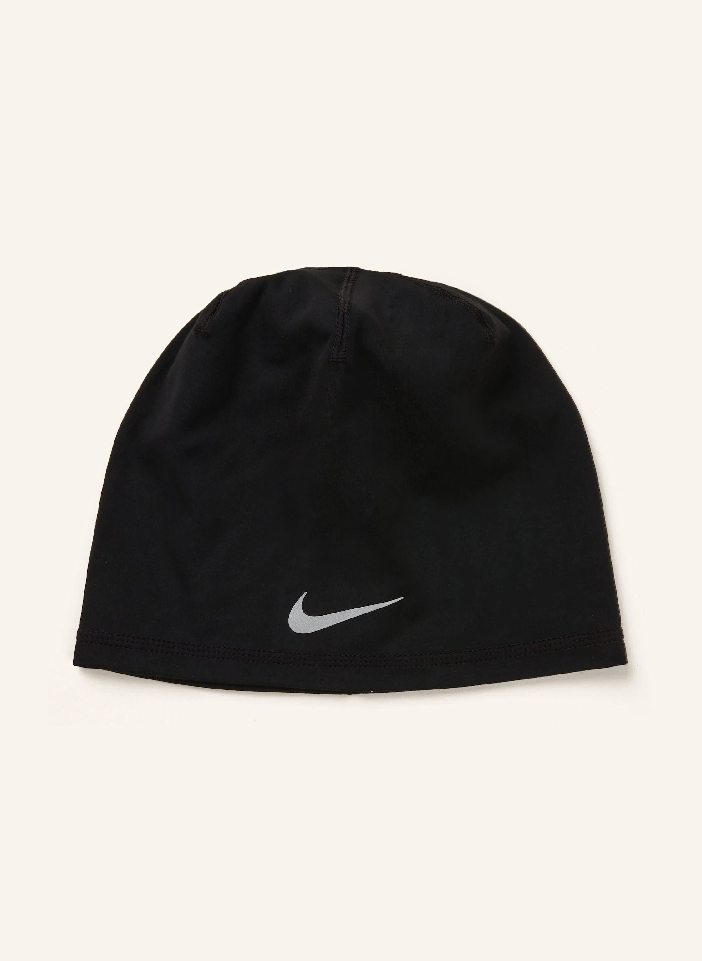 Nike Multifunktionsmütze PEAK UNCUFFE