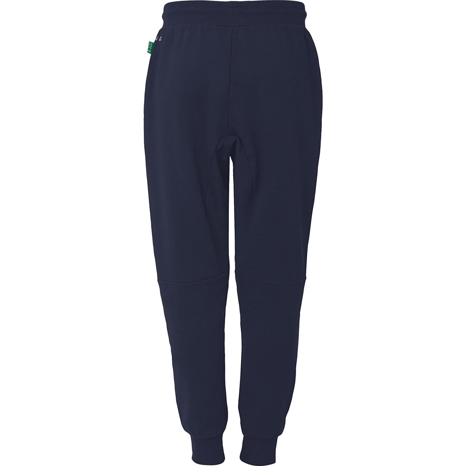 Kempa Game Changer Sweatpants