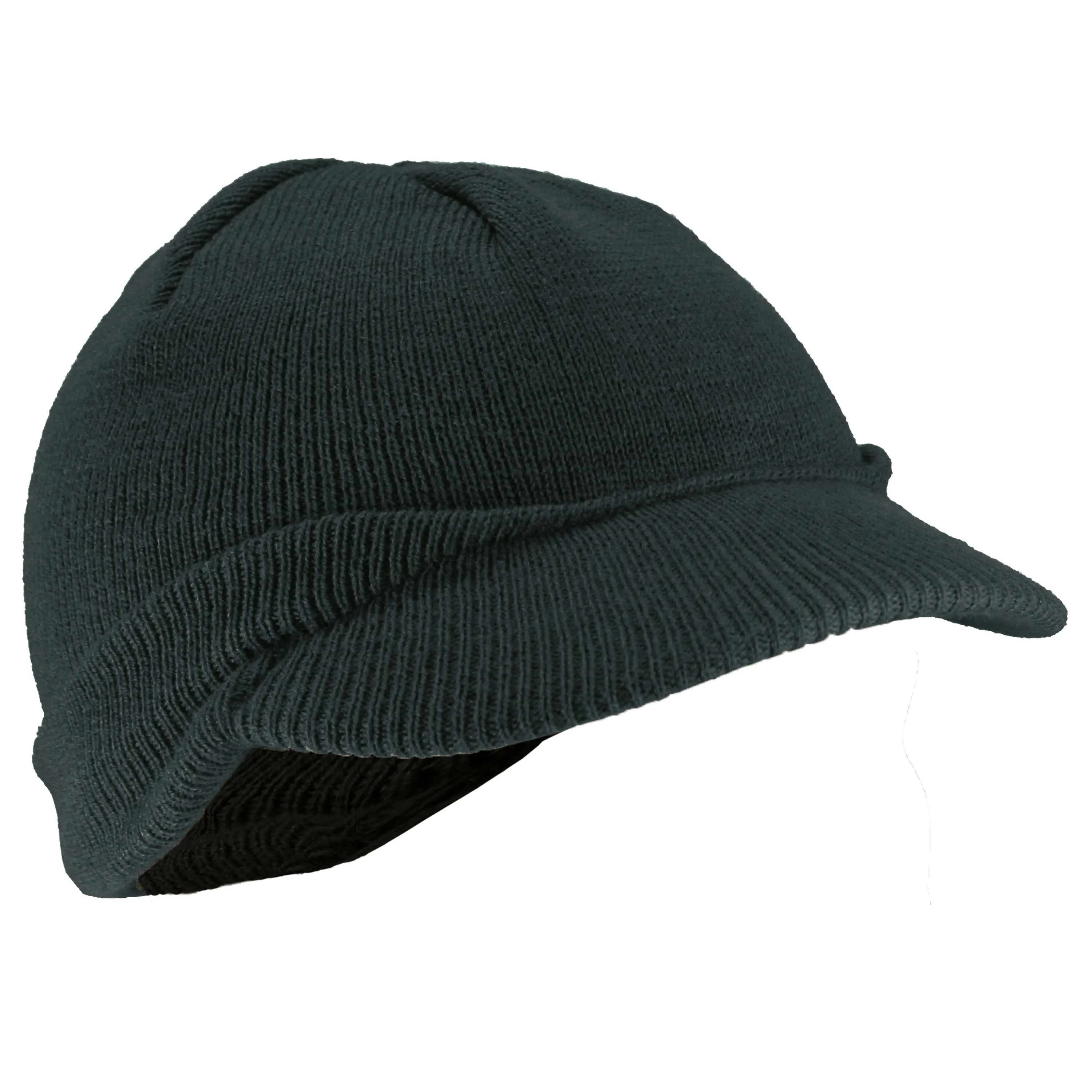 Mil-Tec -  US GI Cap Polyacryl