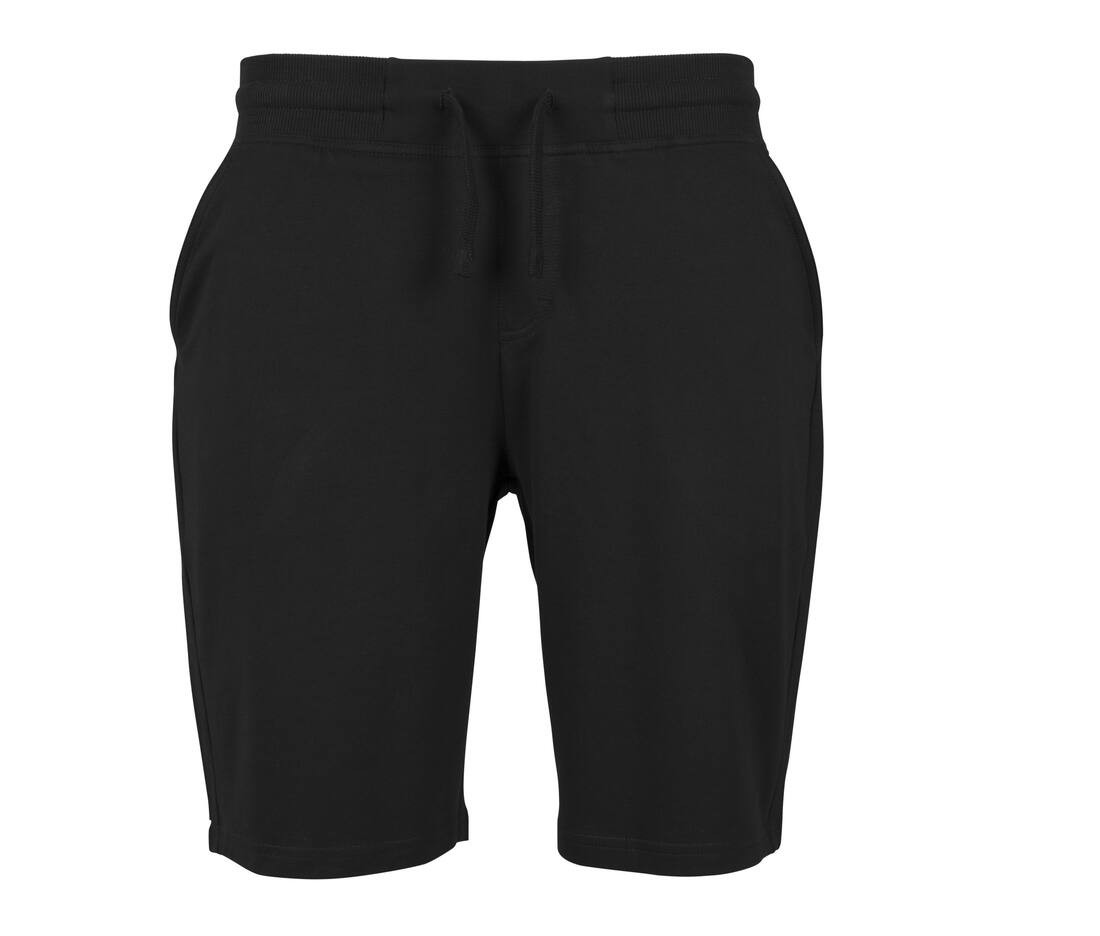 Radsow RBY080 - Short de sport léger Homme