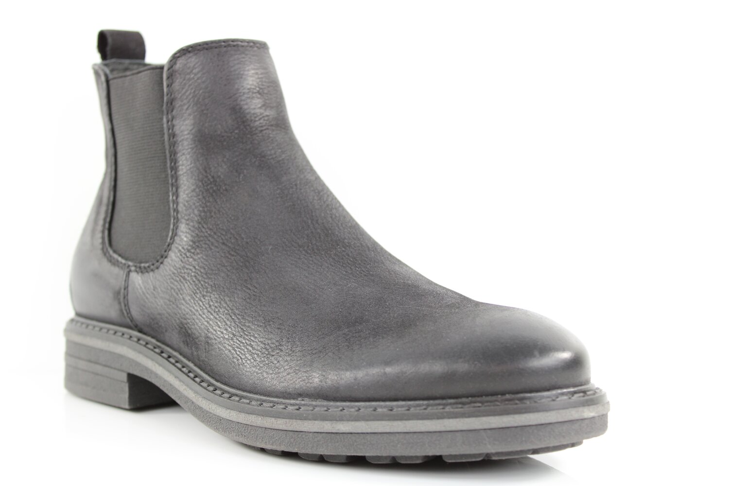Luca Benini Boots & Stiefel