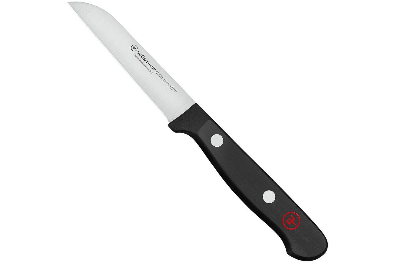 Wüsthof Gourmet schilmes 8 cm, 1025045108