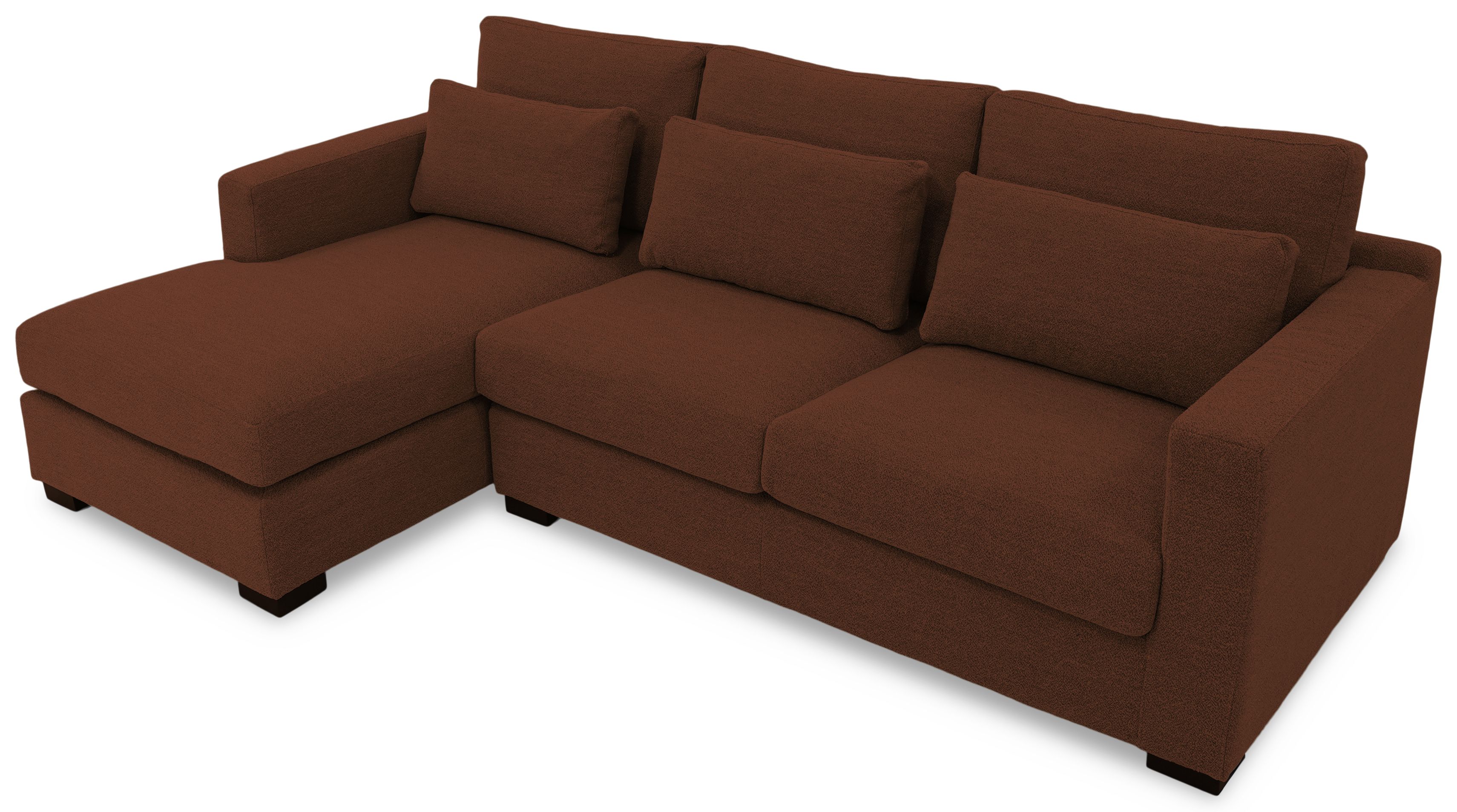 Loungebank Frederique
