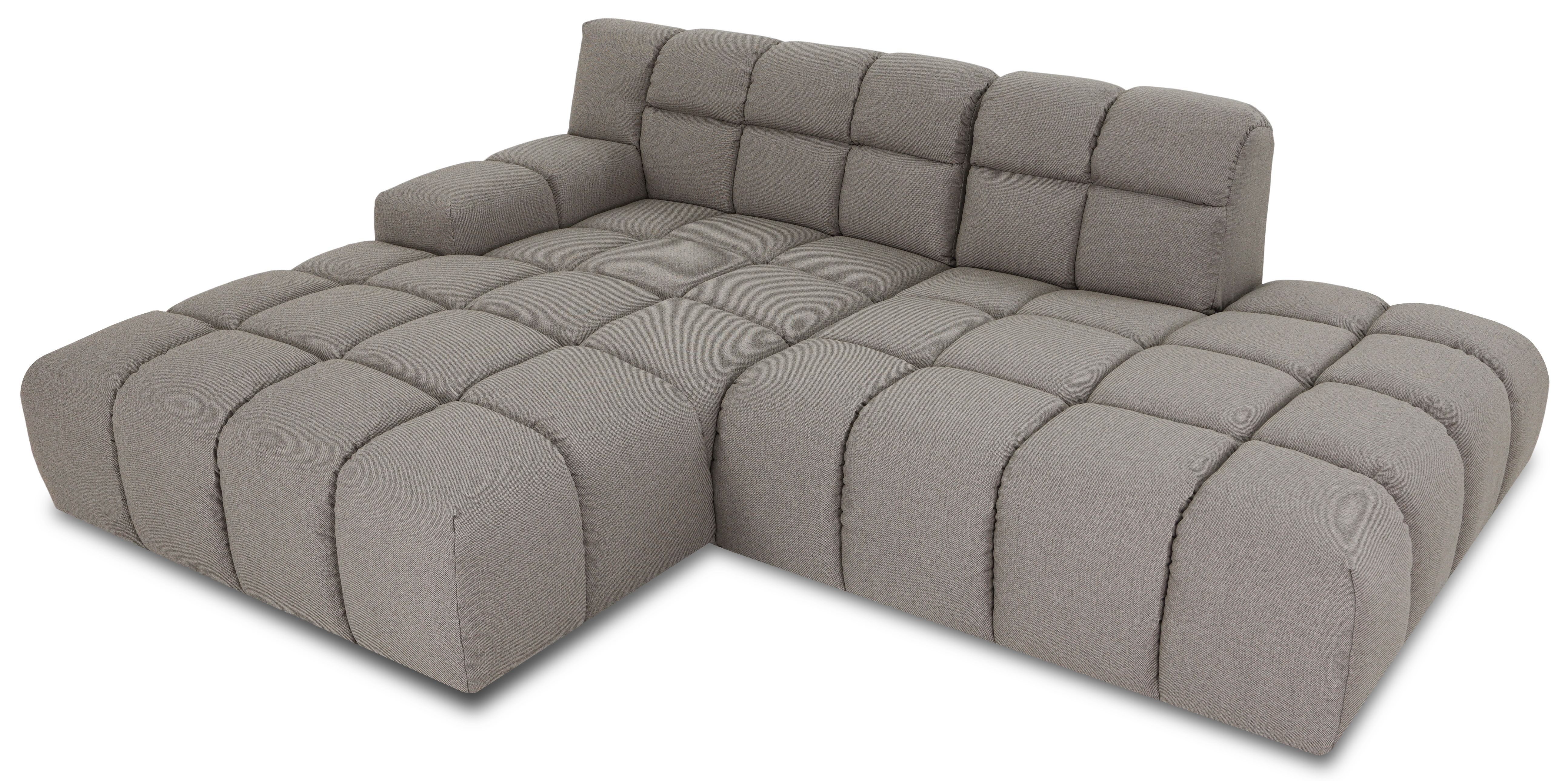 Loungebank Trentino
