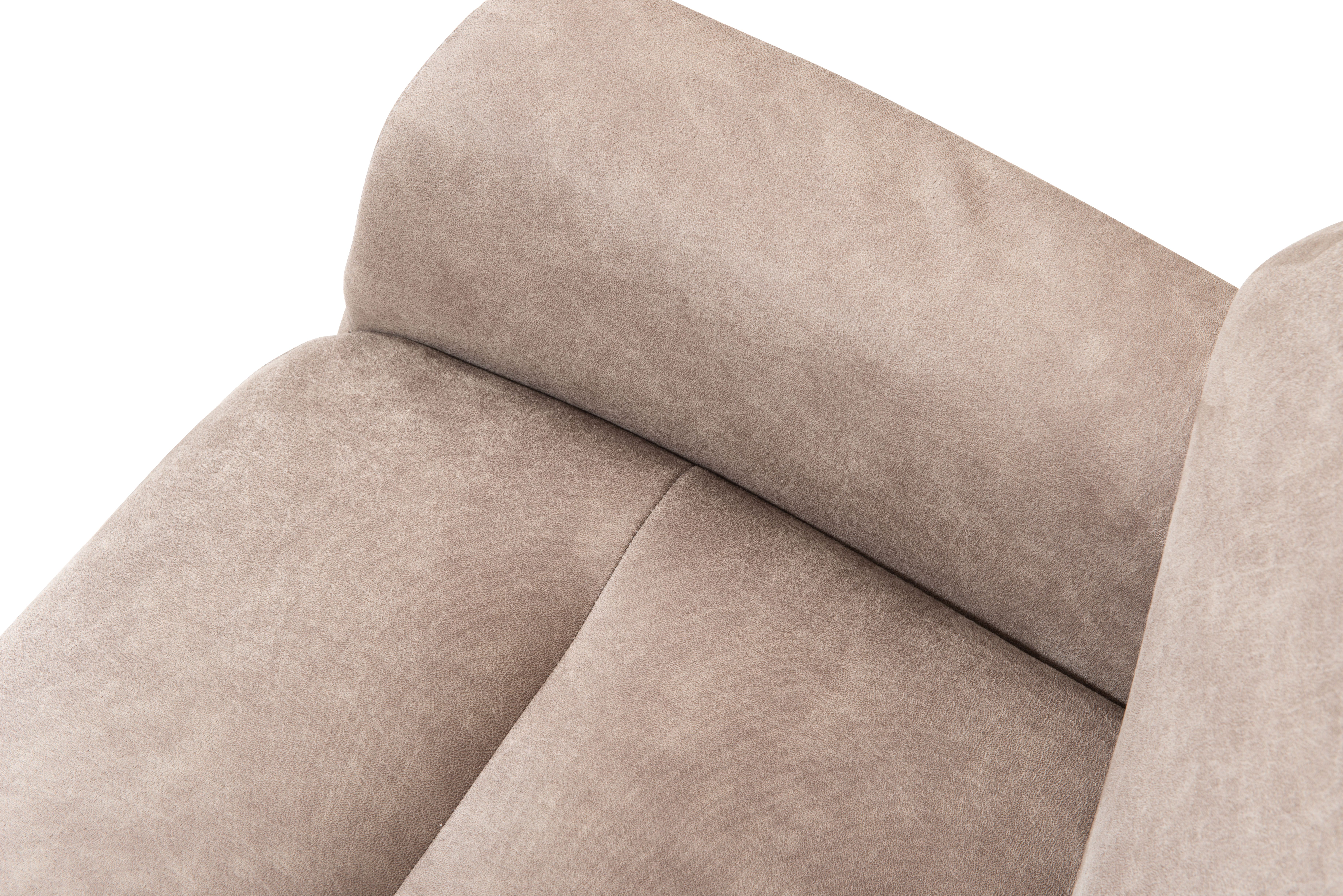 Relaxfauteuil Voltana