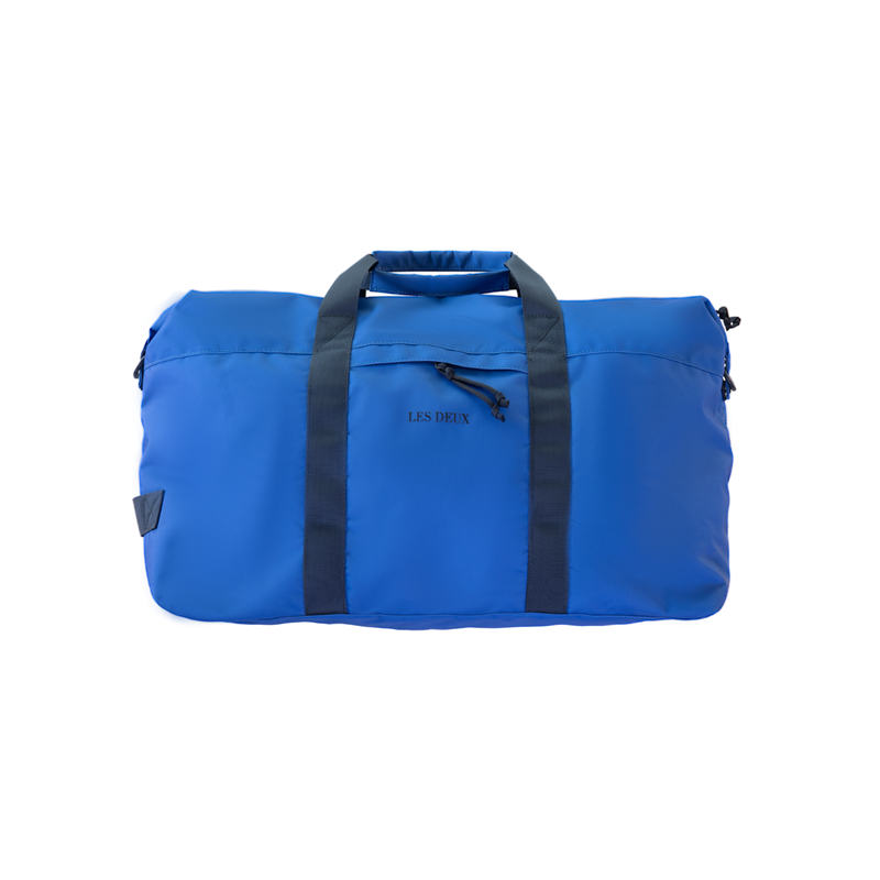 Les Deux<br>Weekend taske Tom 120 Cm