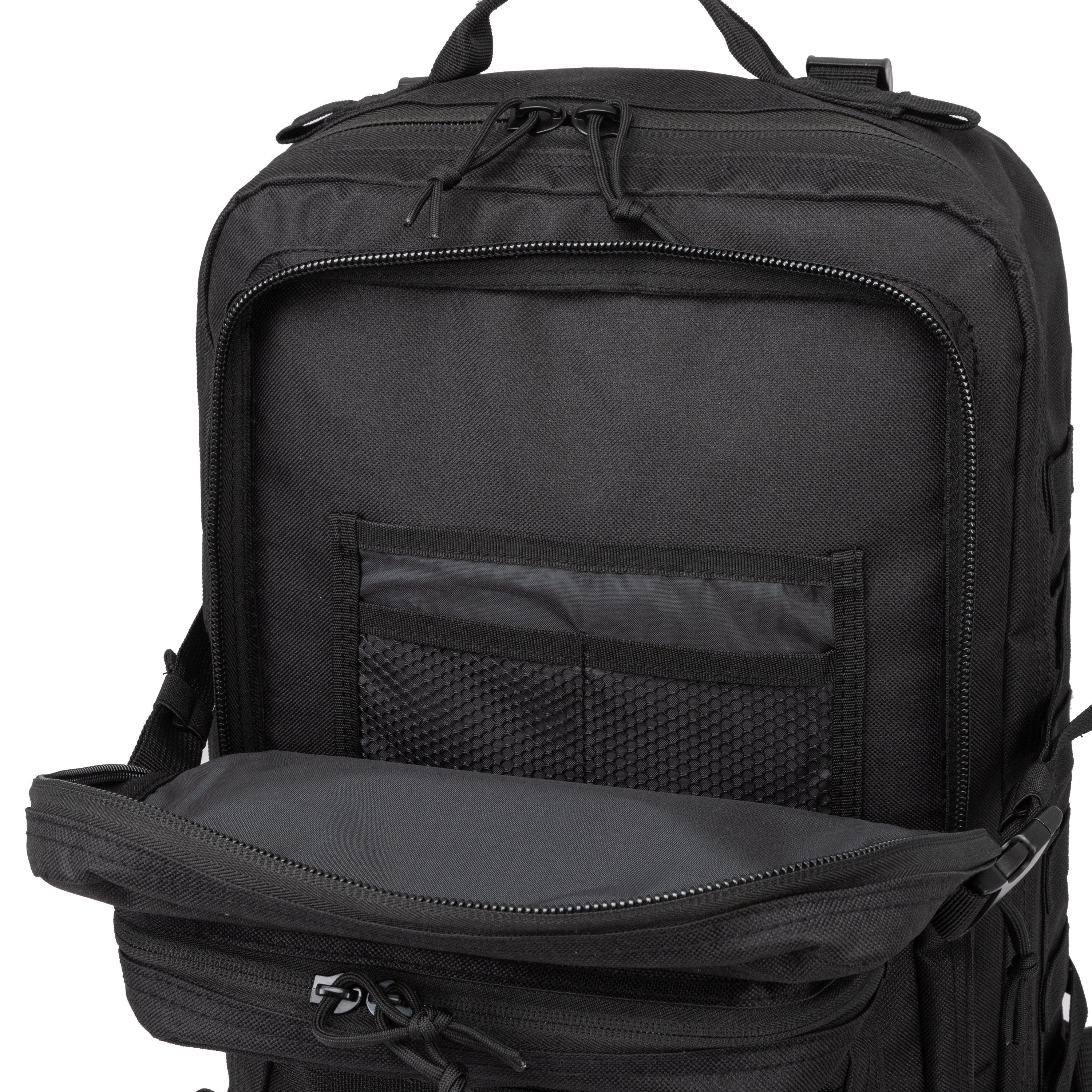 Everlast Backpack