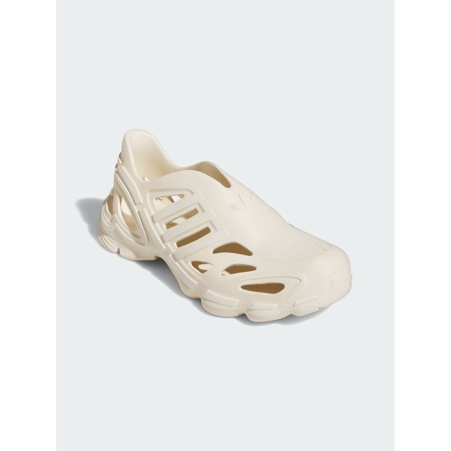 Adidas Original Chaussure Adifom Supernova