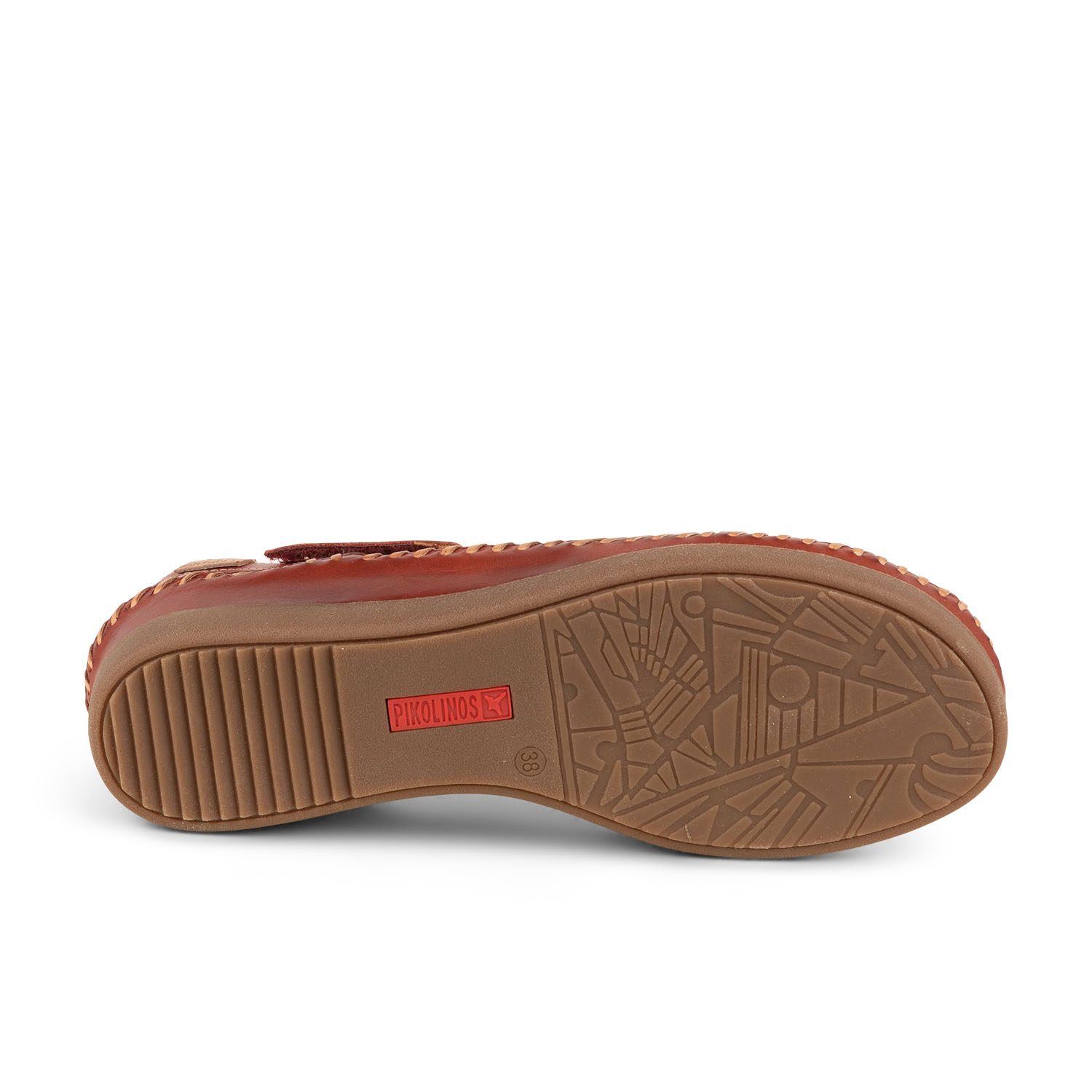 Sandales femme PIKOLINOS PIDAQUES