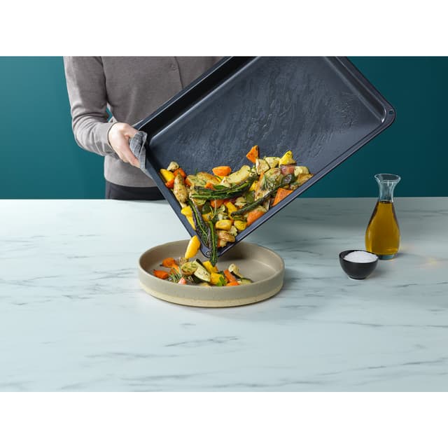 Electrolux Tilbehør M9OOEC01