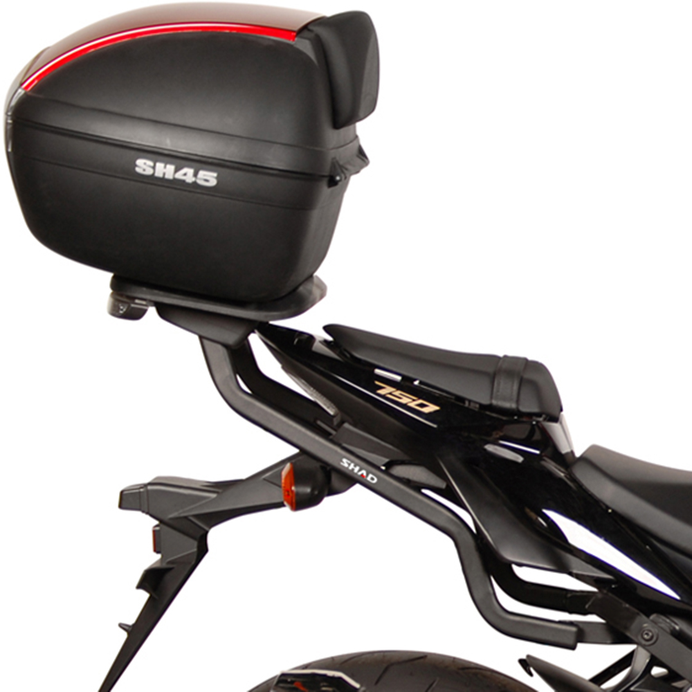 Shad - Support Fixation Top Case Suzuki GSR 750 S0GS71ST