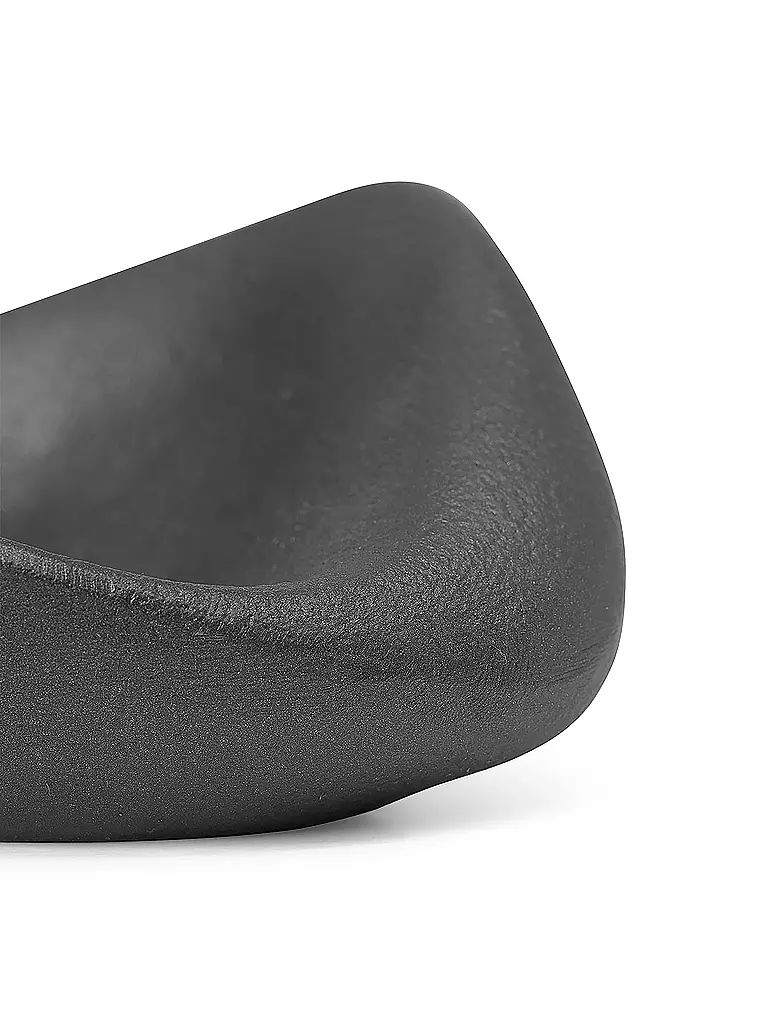 FERM LIVING Geschenk Set Räucherbündel MIND Mix grau