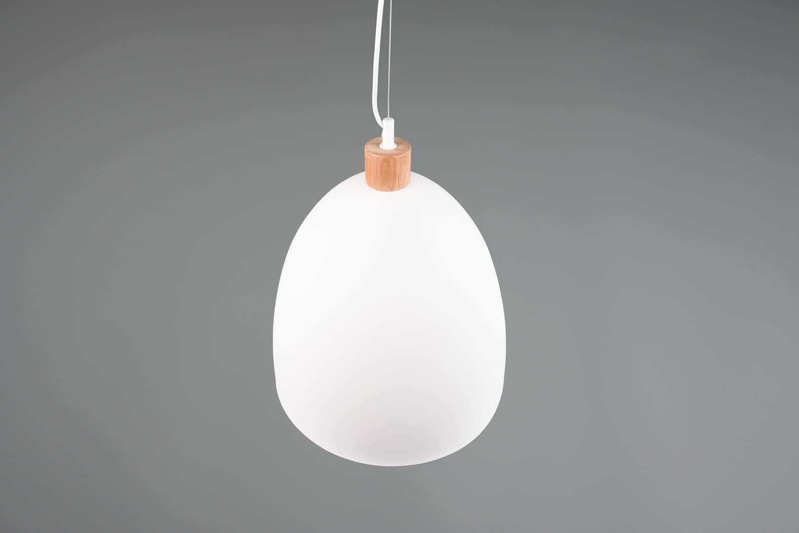 Pendelleuchte