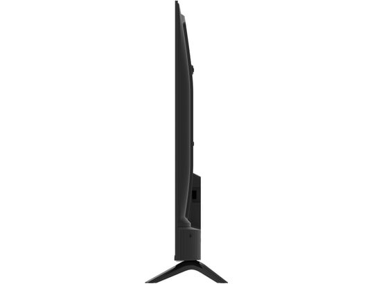 SCHNEIDER - TV LED 4K 139 cm SERIE A2 | LED TV 4K UHD Smart VIDAA