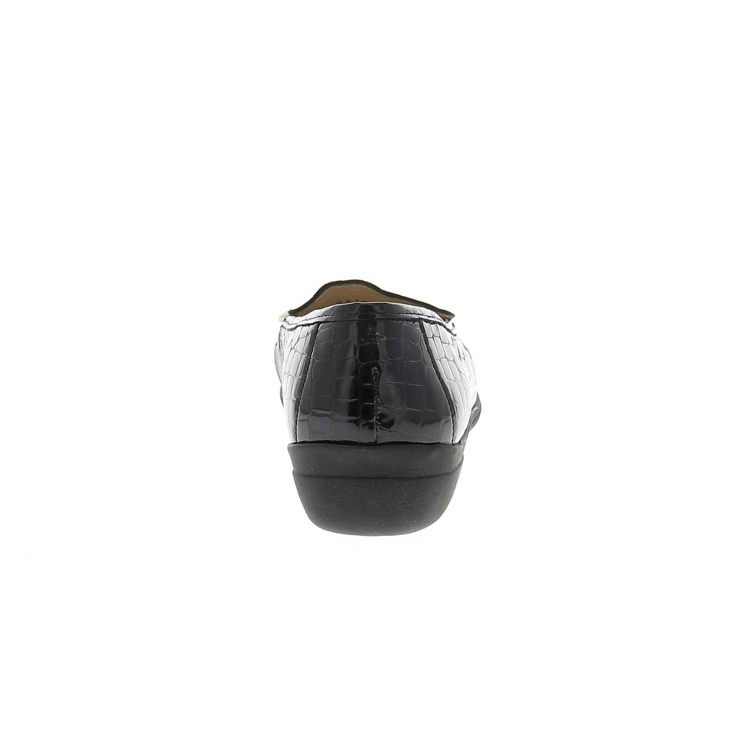Mocassins femme MARCO MAXOU