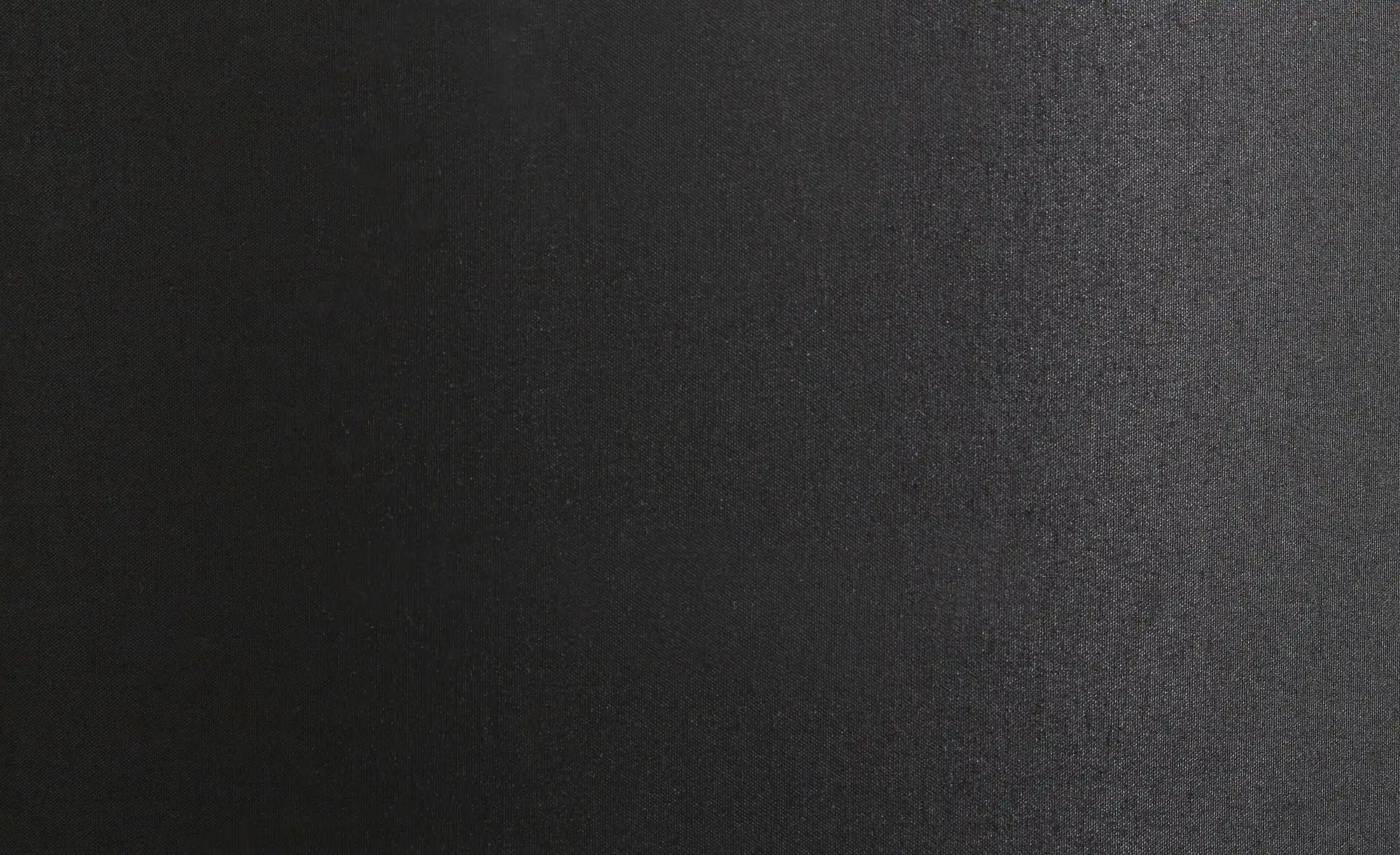 Pendelleuchte