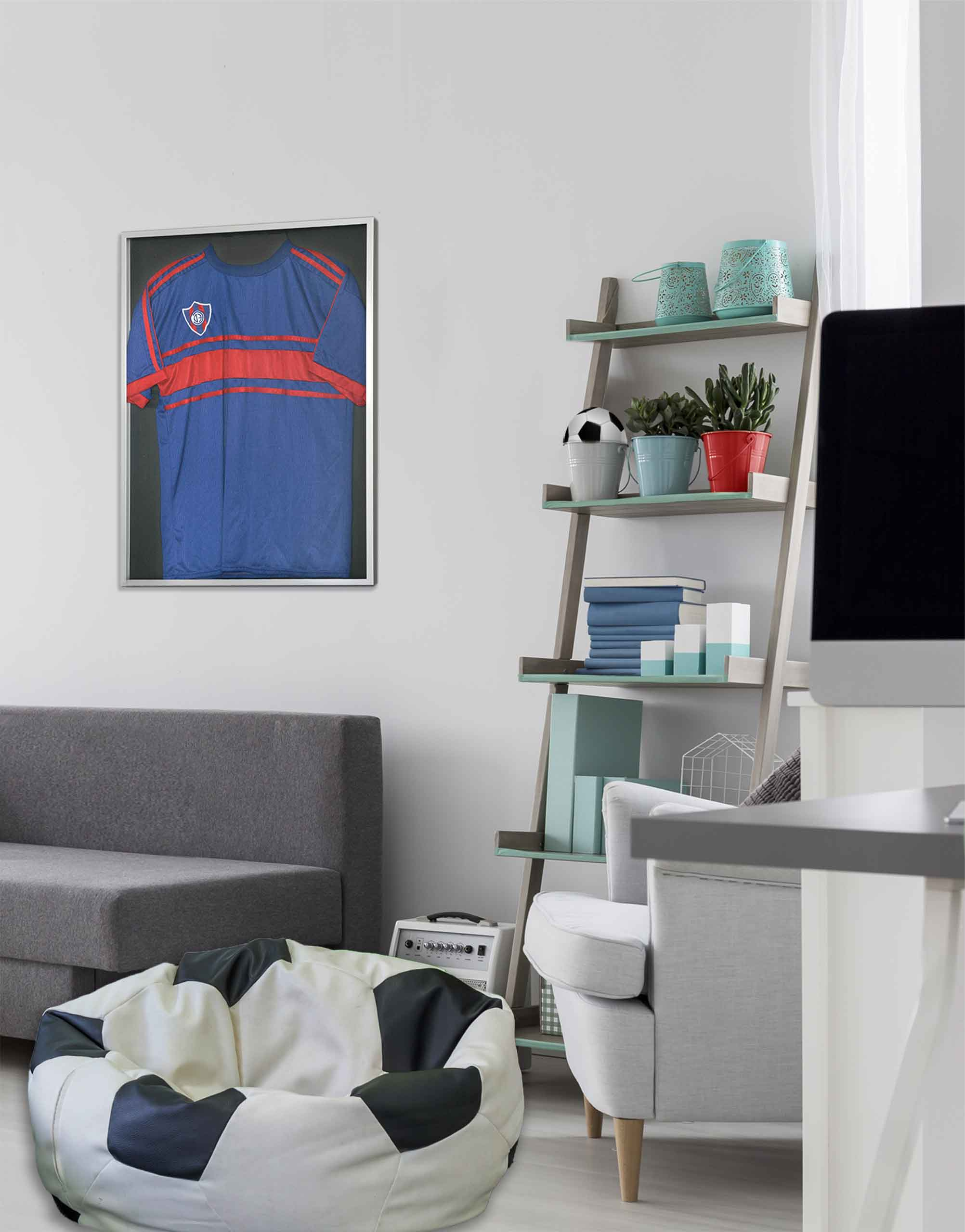 Bilderrahmen FrameBox