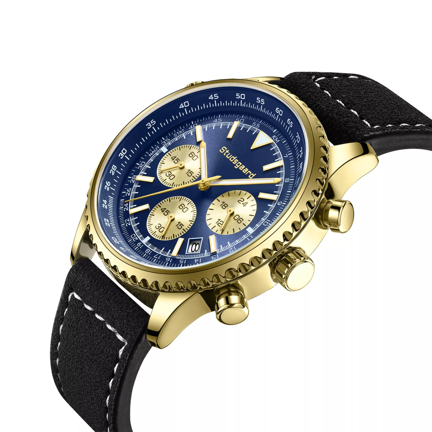 Studsgaard Aviator S0004
