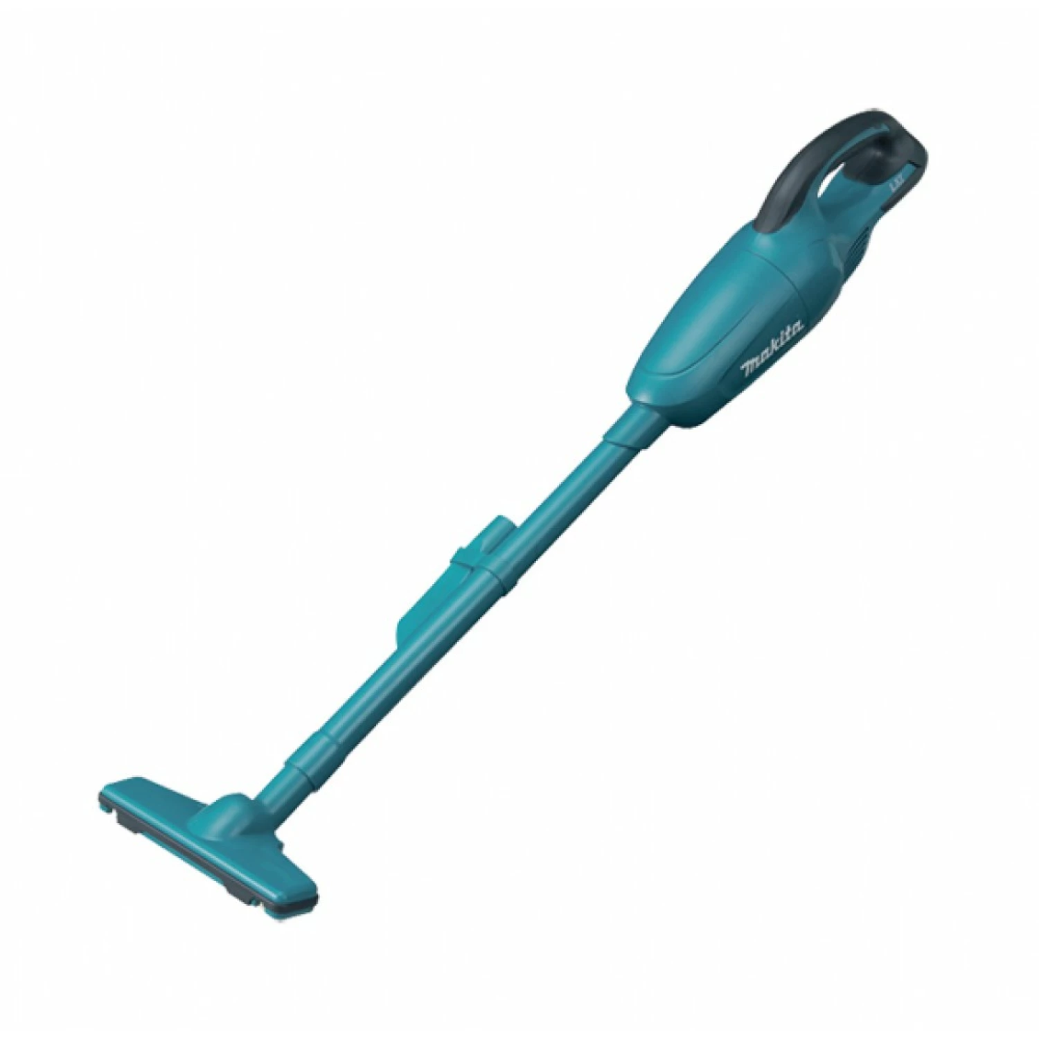 Makita DCL180Z 18V Li-Ion accu stofzuiger / kruimeldief body