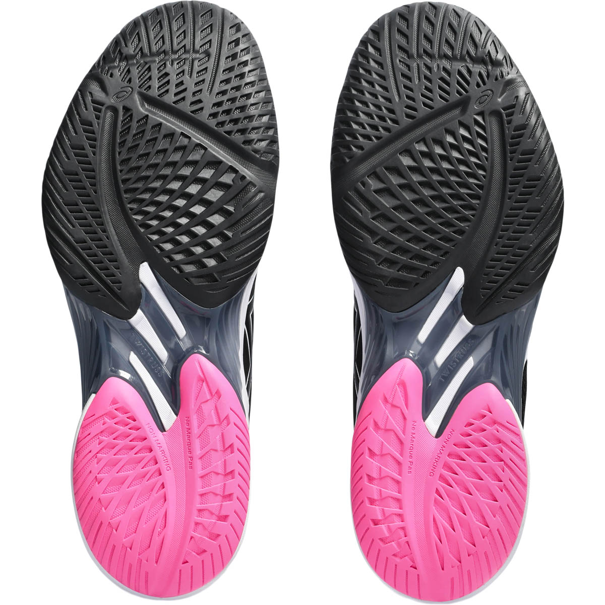 Asics Sky Elite FF 2 Håndboldsko Dame