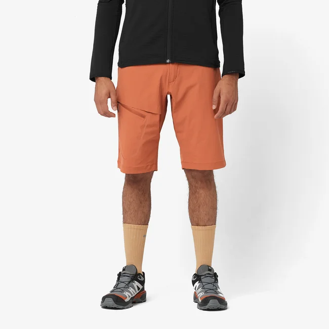 WAYFARER  Shorts Herren