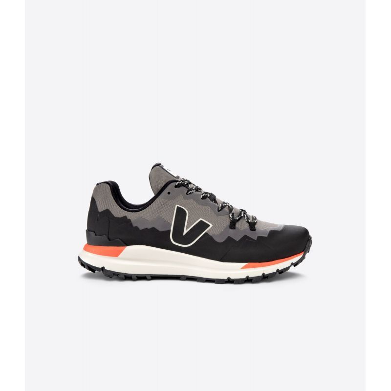 Fitz Roy Trek-Shell - Chaussures randonnée homme