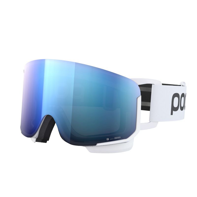 Nexal Clarity - Masque ski