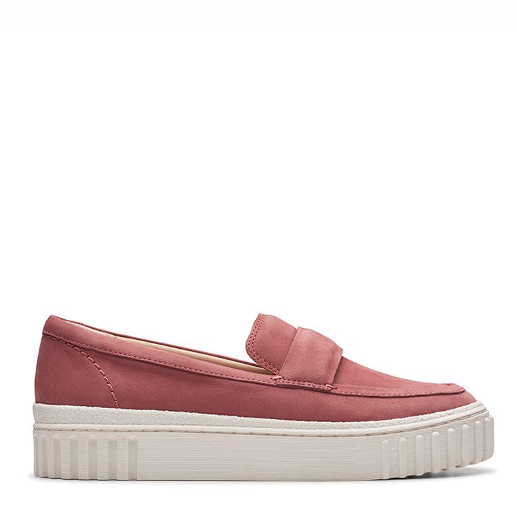 Clarks Mayhill Cove | ROSE