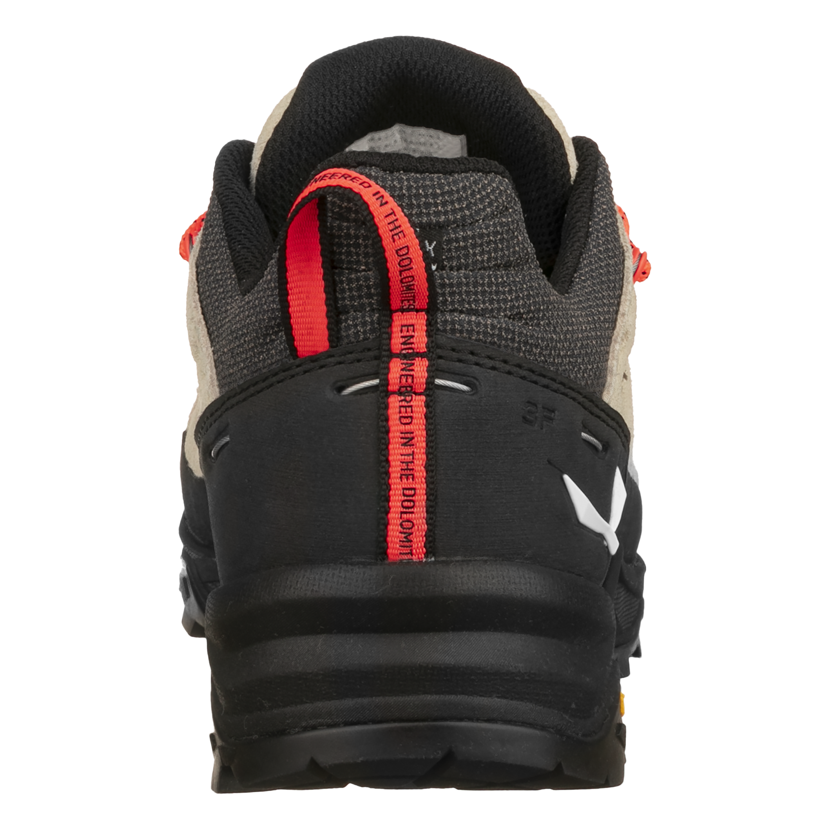 Alp Trainer 2 Schuh Damen