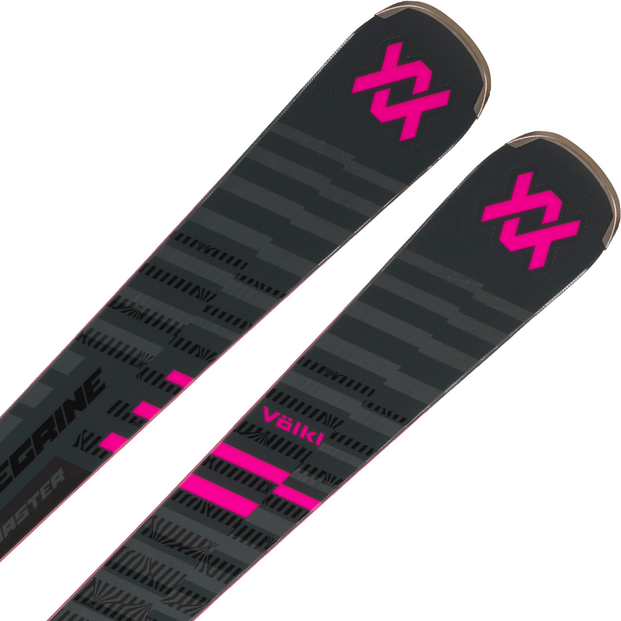 Völkl Peregrine 72 Master | Völkl Sport Carver | Völkl Skier | Völkl | V | MARKEN | XSPO