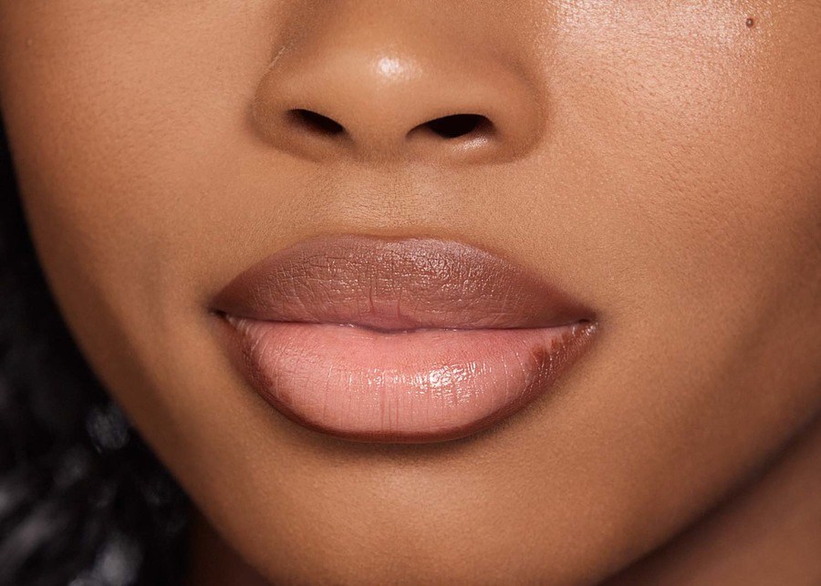 Anastasia Beverly Hills Lip Liner Dusty Rose 1,49g