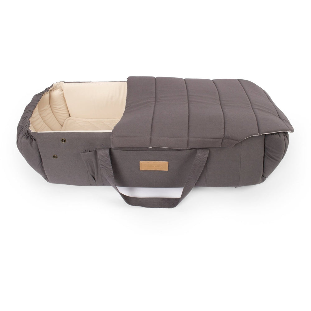 Køb FILIBABBA Grey Frida Swift Lift 2.0