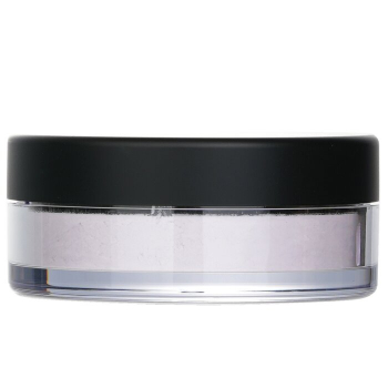 MAC Studio Fix Pro Set Blur Weightless Loose Powder # Lavender