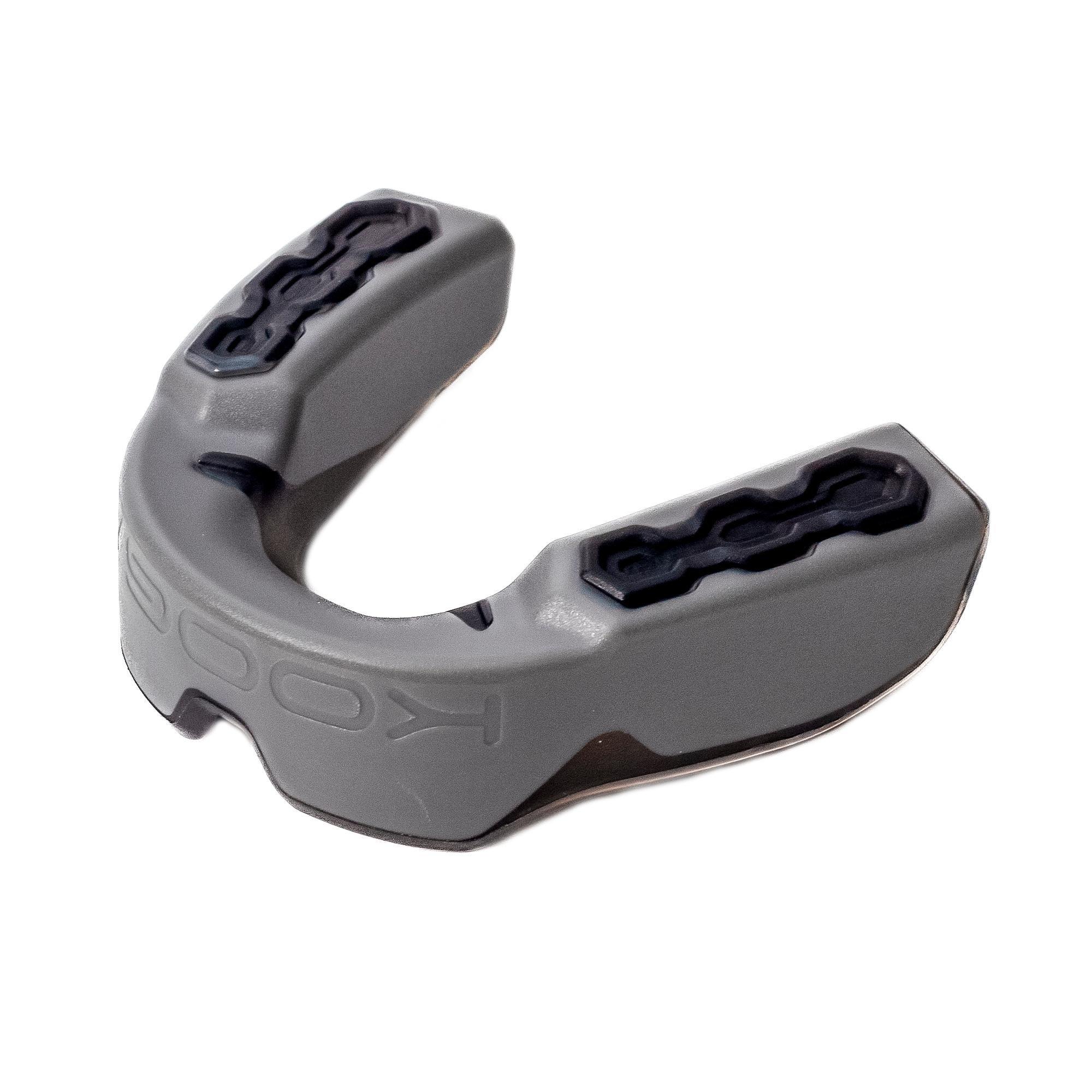 KooGa Kooga Ergo Fit Gel Mouthguard