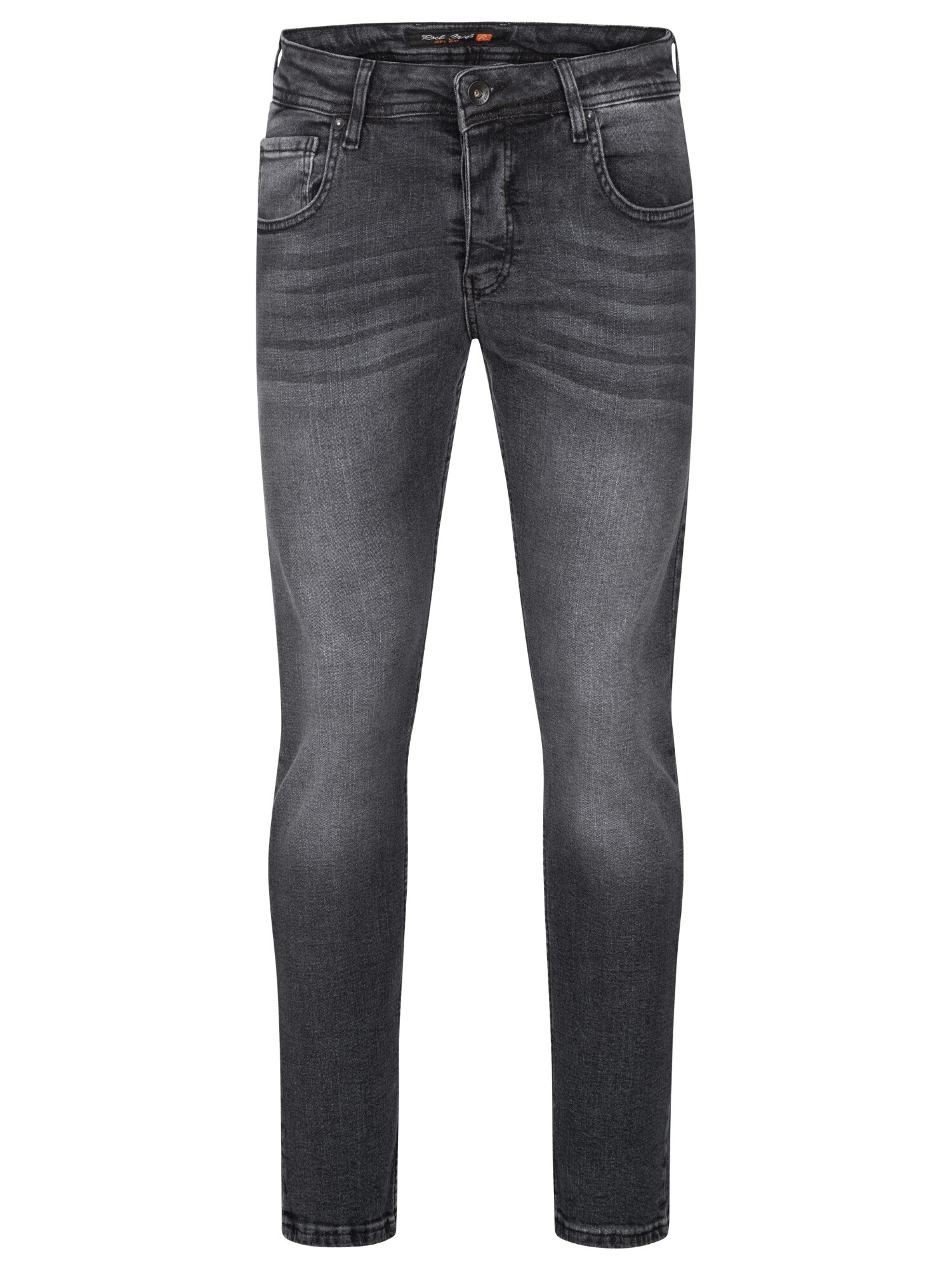 Rock Creek Jeans Regular Fit