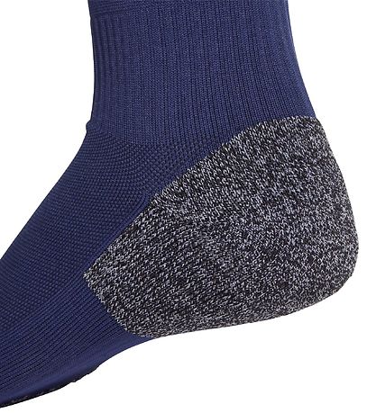 adidas Performance Fußballsocken - Adi 21 - Navy/Weiß