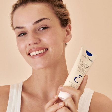 Embryolisse Lait-Crème Concentré 75ml