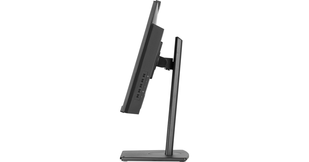 iiyamaProLite XUB2490HSUH-B2 23.8