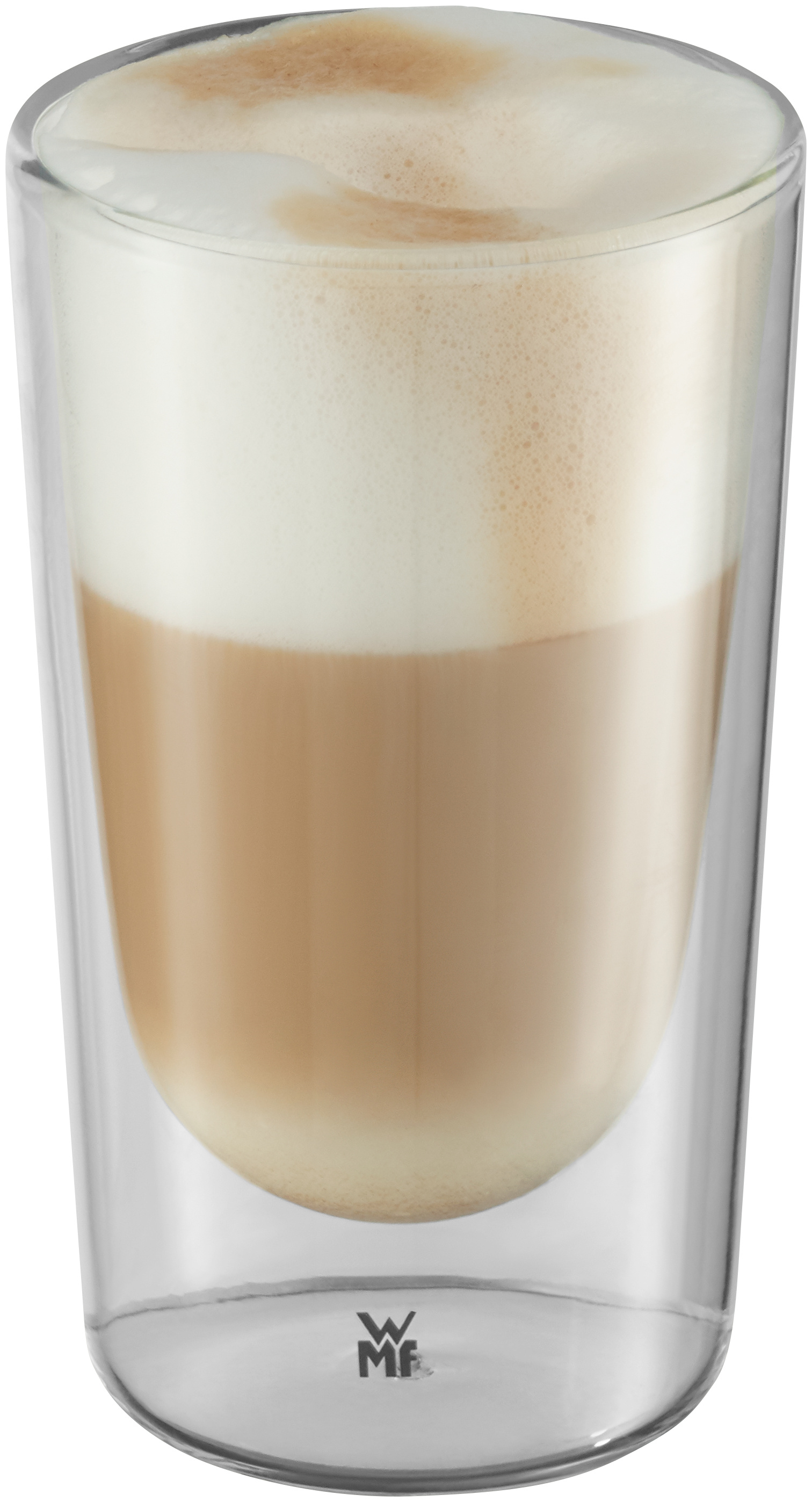 Latte Macchiato-Set KINEO