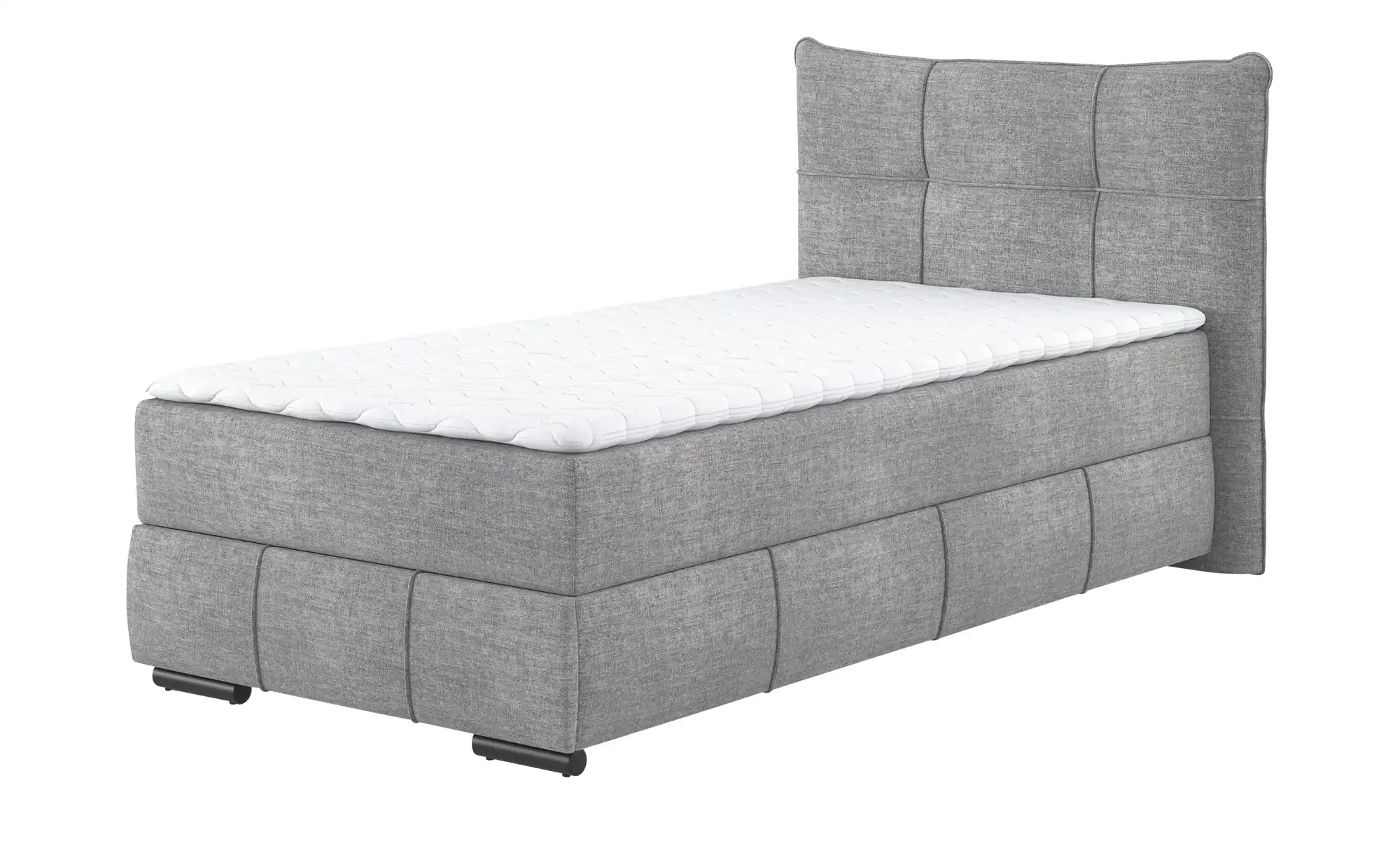 Boxbett Margam