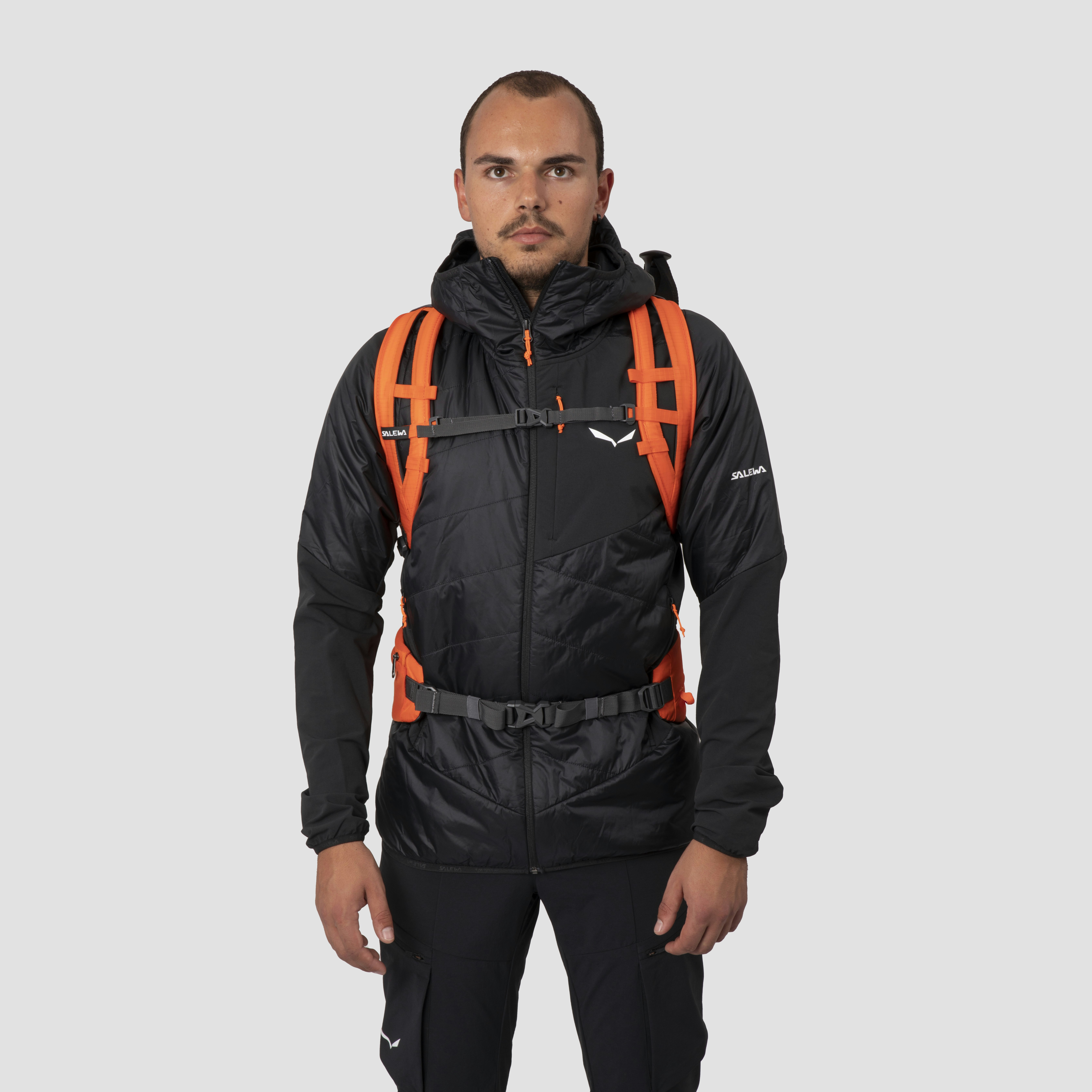 Mountain Trainer 2 25L Rucksack