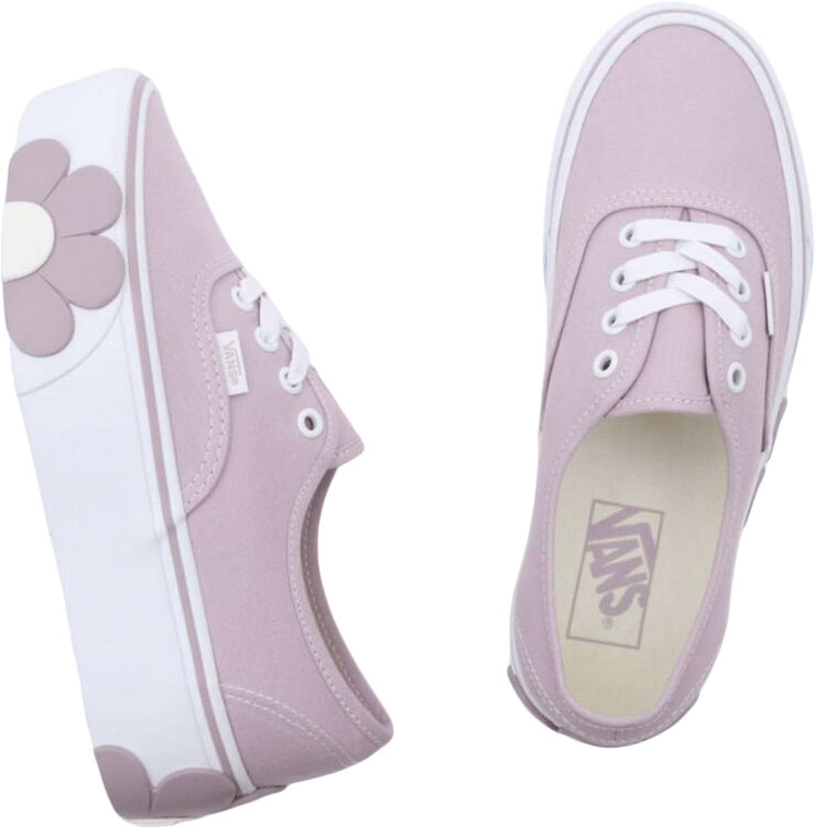 Vans AUTHENTIC STACKFORM OSF Keepsake lilac