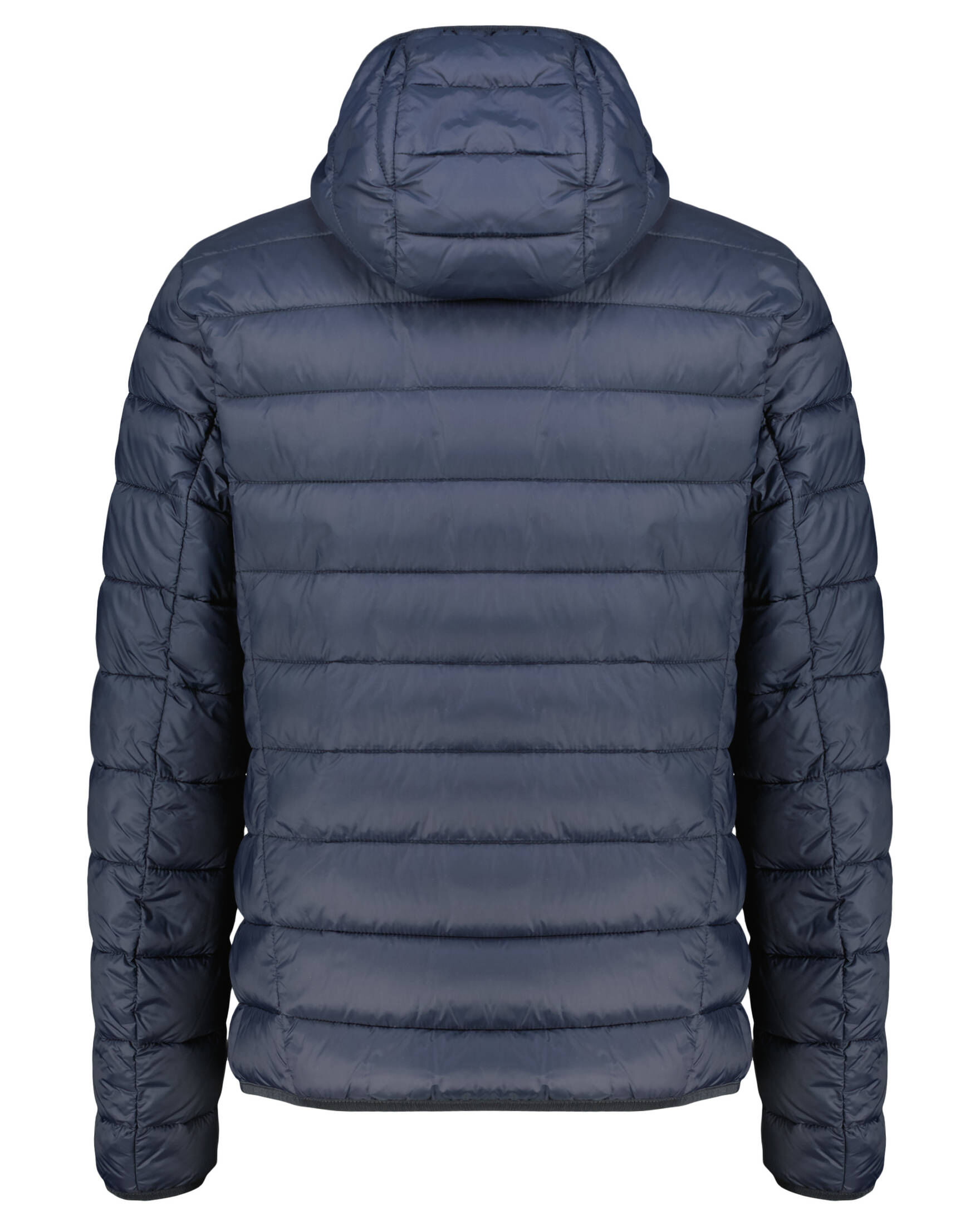 BOSS| Herren Steppjacke J_THOR wasserabweisend