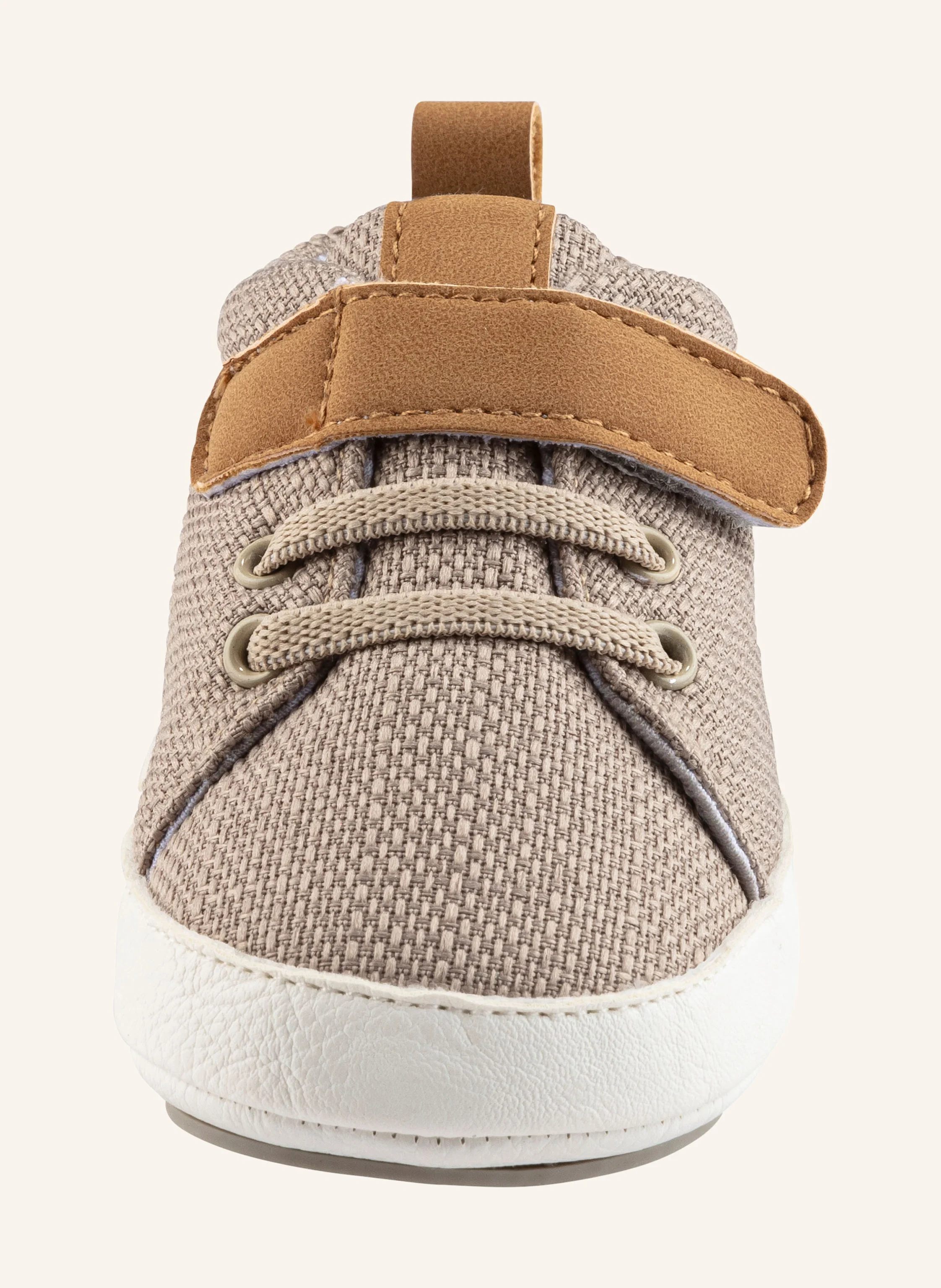 Sterntaler Baby Schuhe uni