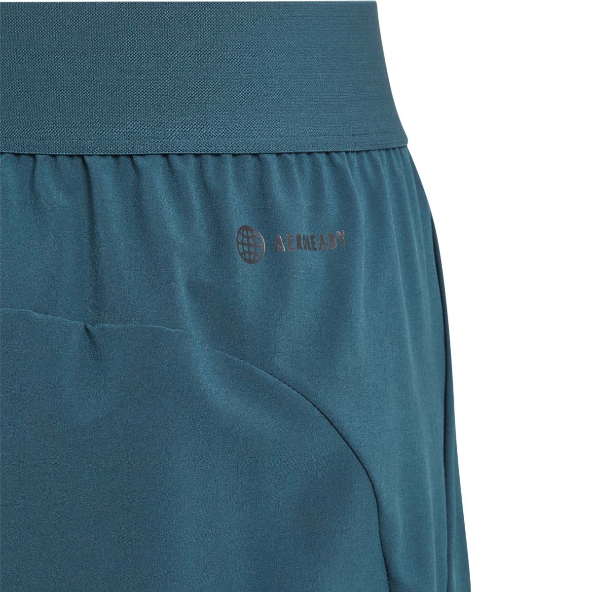 adidas Train Icons Træningsshorts Børn