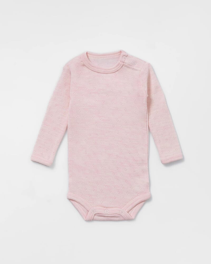 Body July Himmelrosa