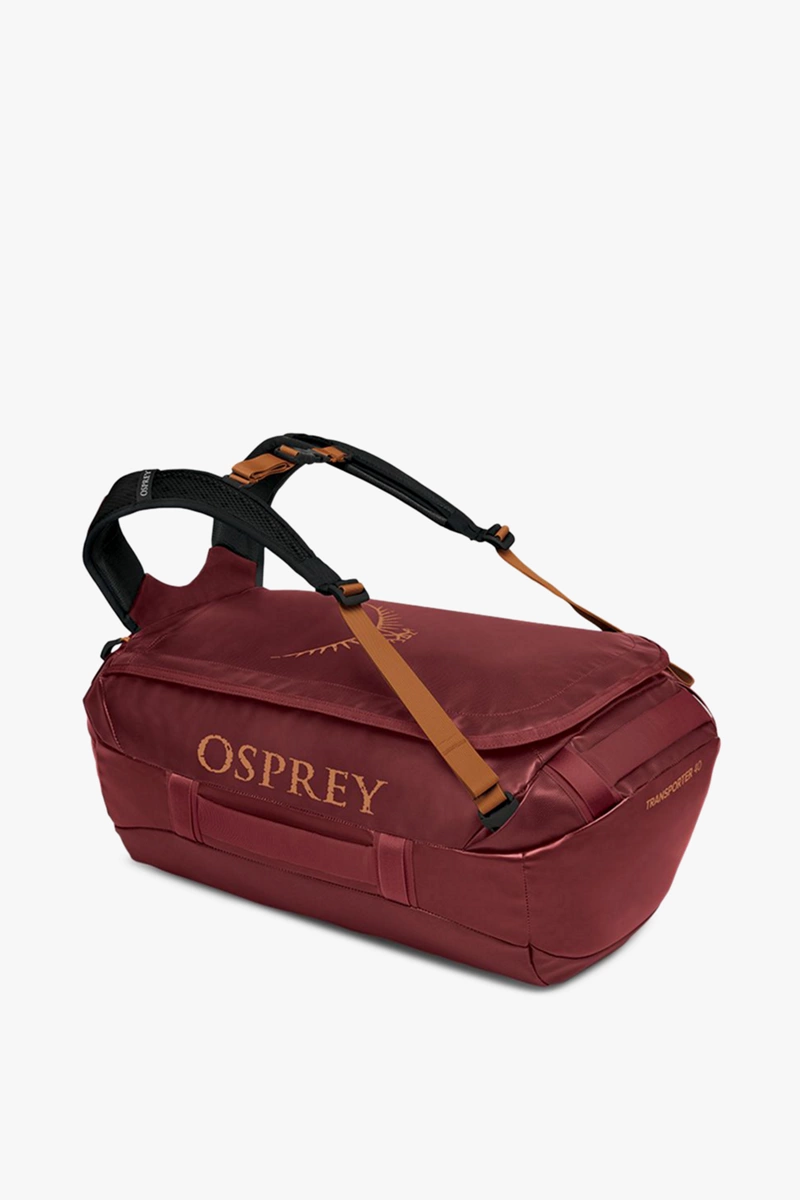 Osprey Transporter 40 L Reisetasche