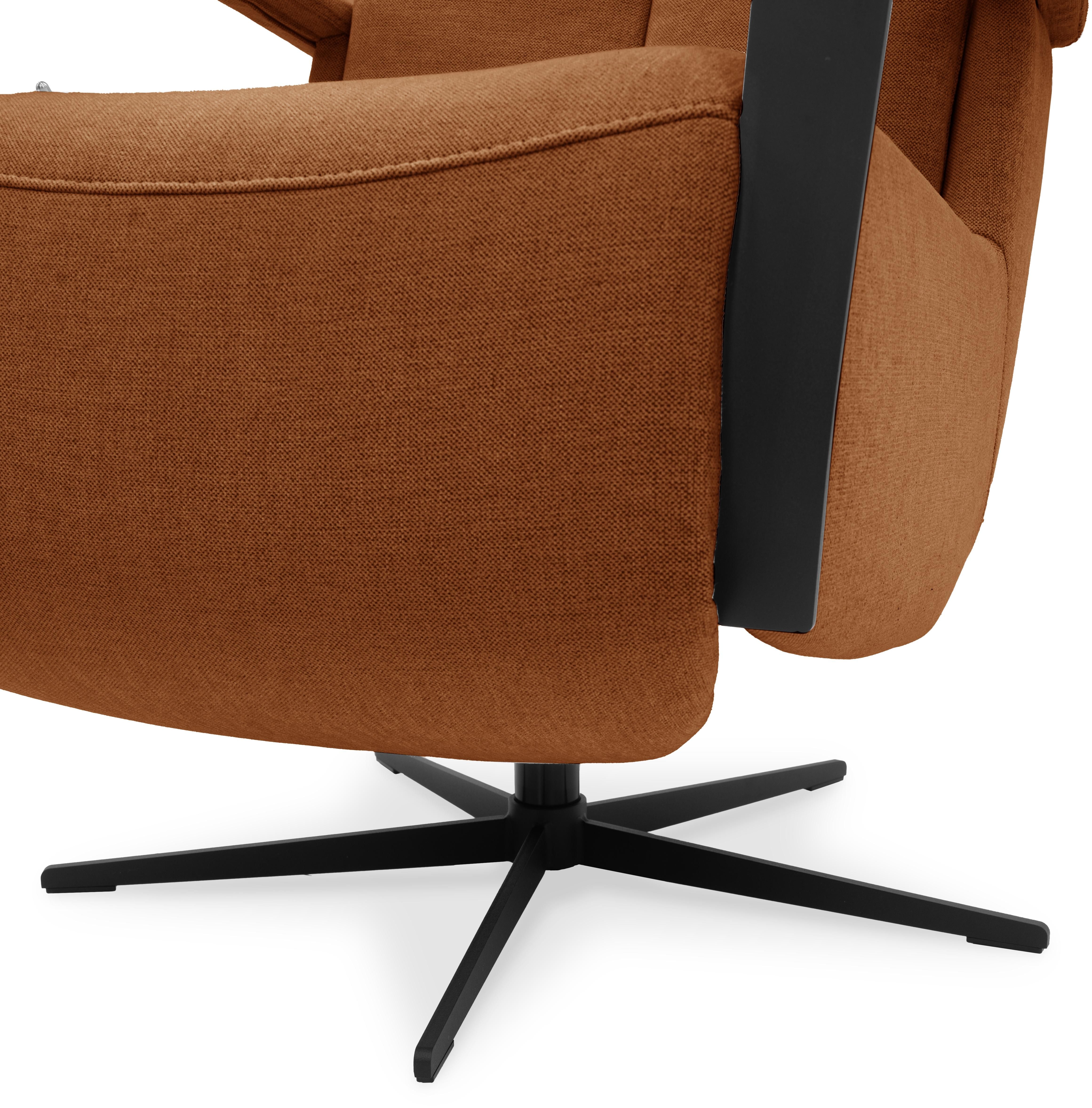 Relaxfauteuil Lois