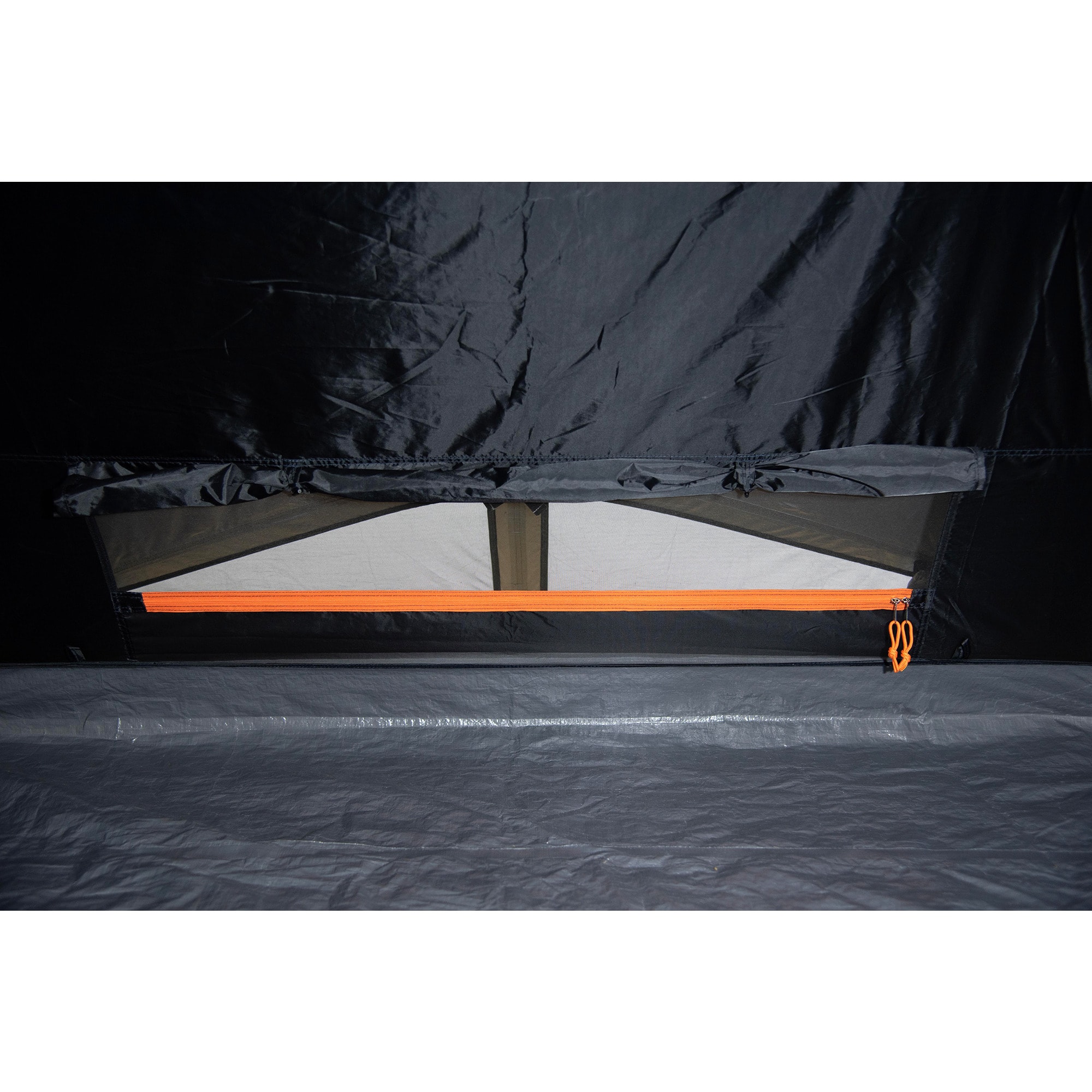 High Peak Zelt Kuppelzelt Tessin 5.1